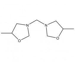 3,3'-亞甲基(5-甲基惡唑烷)